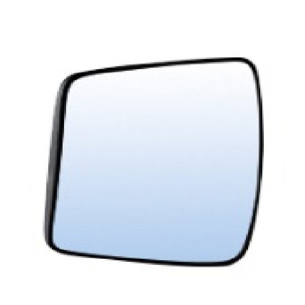  | LENTE ESPELHO RETROVISOR AUXILIAR LE SC 124 NTG 19/. C/DESEMBACADOR