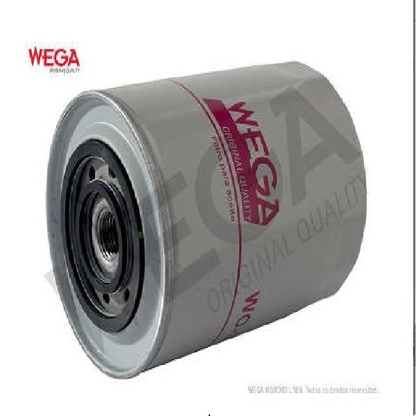  | FILTRO LUBRIFICANTE DUCATO 2.5/2.8 /04