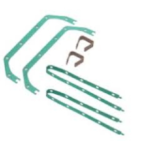  | JUNTA CARTER MB 1938/AXOR 07/OM457 35 FUROS