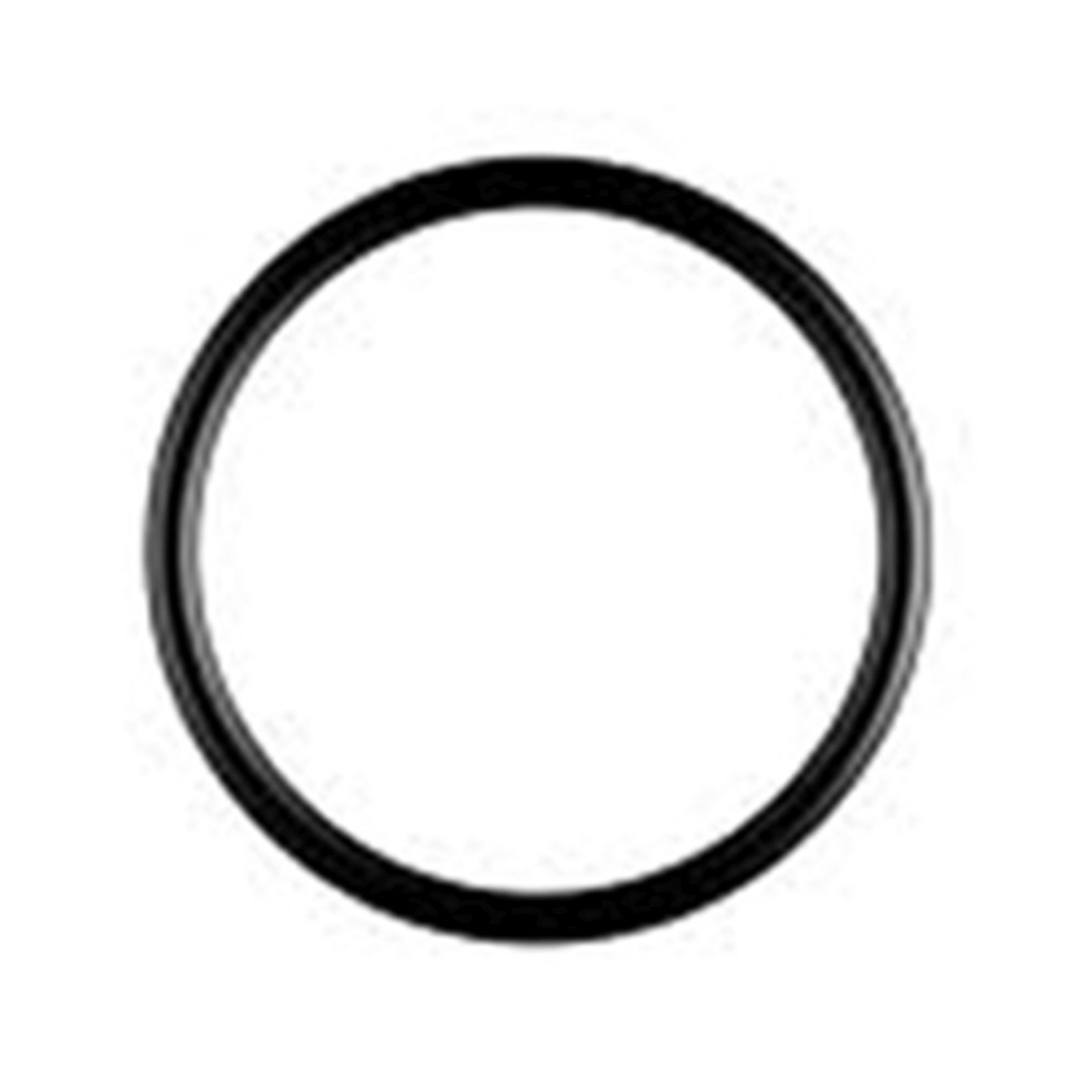  | ANEL VEDACAO VALVULA TERMOSTATICA MWM SPRINT 6CIL 4.08  - USA DUAS