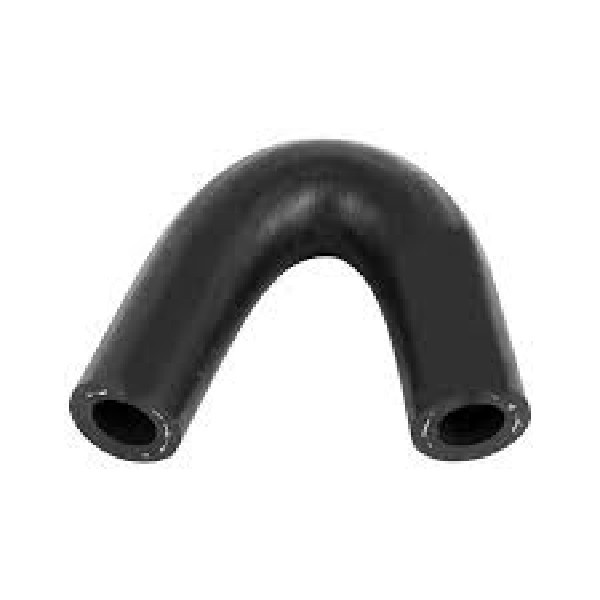  | MANGUEIRA COMPRESSOR AR VOLVO FH/NH