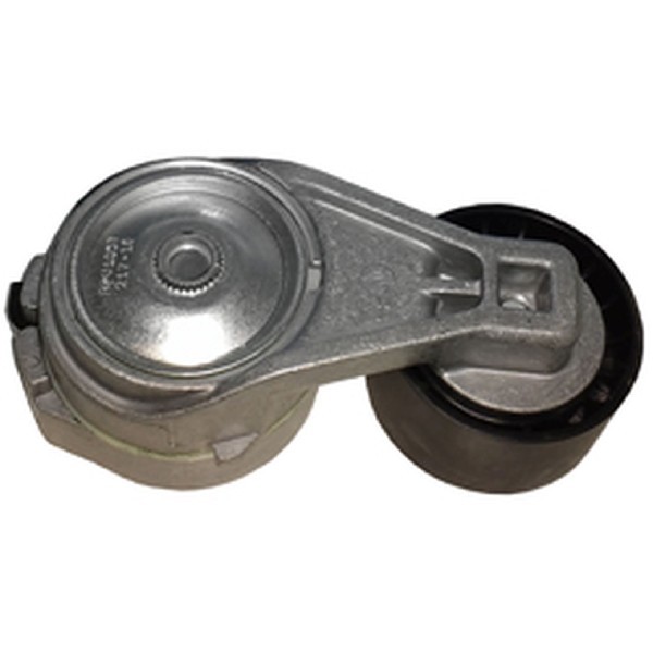  | TENSOR CORREIA ALTERNADOR SC 114/124 S4 ./07