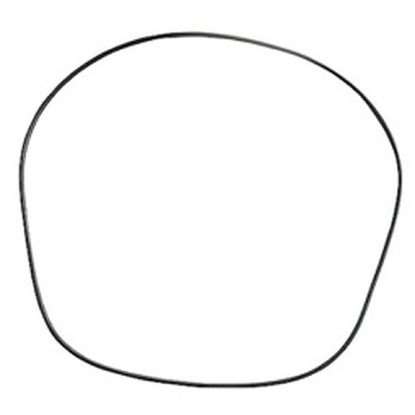  | ANEL CUBO VOLVO NL C/REDUCAO 3MM