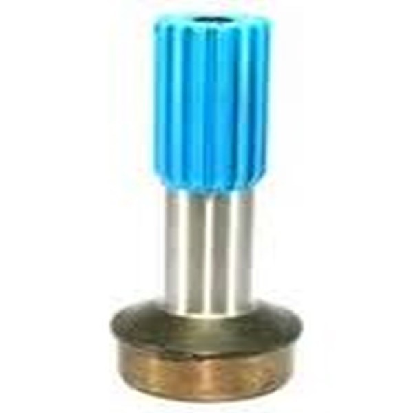  | PONTEIRA CARDAN MB 709/AGRALE 1800/VOLARE TUBO 75MM