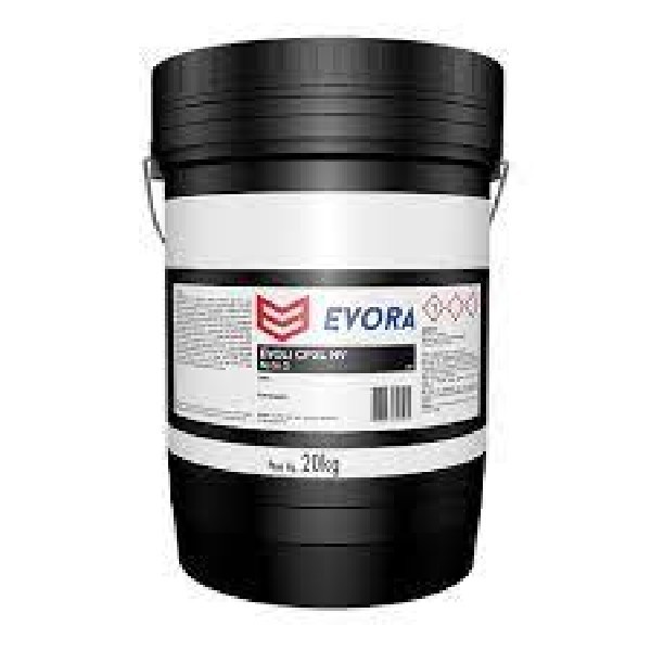  | GRAXA ROLAMENTO GMA2 20KG BALDE - EVORA