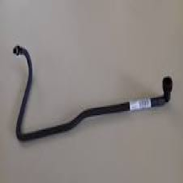  | TUBO COMBUSTIVEL VW 8150/13170/15180/CARGO ISB 4/6 CIL