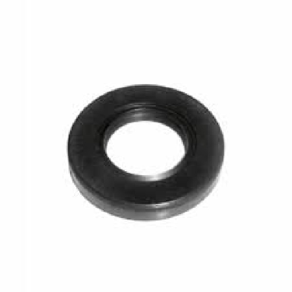  | RETENTOR GARFO EMBREAGEM VOLVO N/NL10/12