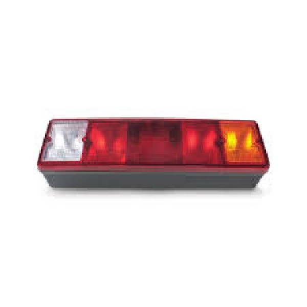  | LANTERNA TR LD VOLVO N/NL10/12 EDC S/VIGIA