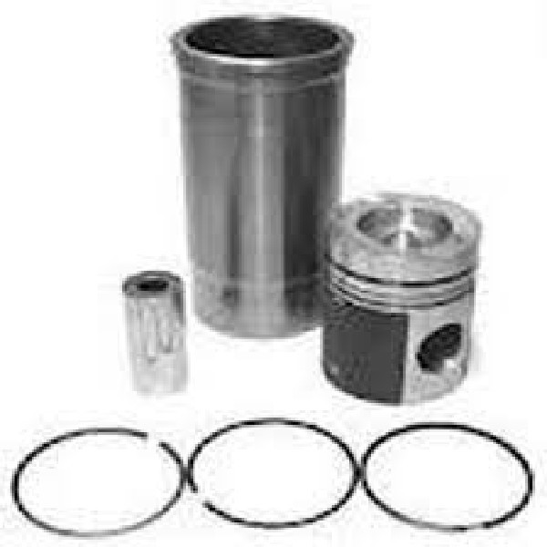  | KITS MOTOR SC 111/112  /89 ANEL CONICO