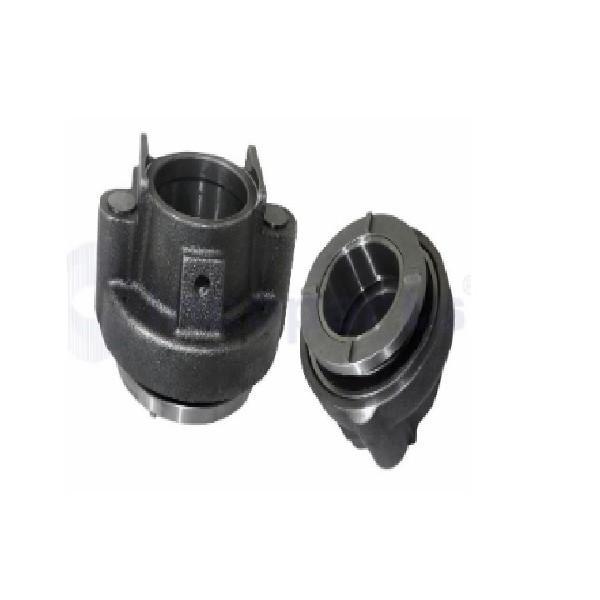  | ROLAMENTO EMBREAGEM EMPURRAR SC 112/113 10M