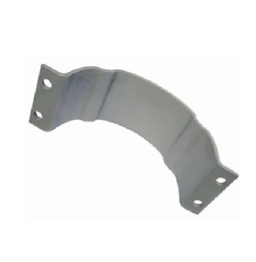  | ABRACADEIRA SUPORTE ROLAMENTO CARDAN SC 111/112/113/114/124