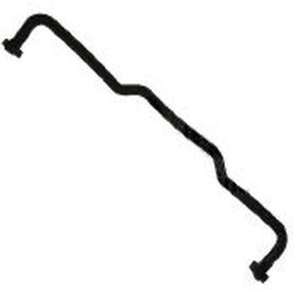  | JUNTA FRISO TAMPA DISTRIBUICAO VOLVO FH/NH12 MOTOR D12C