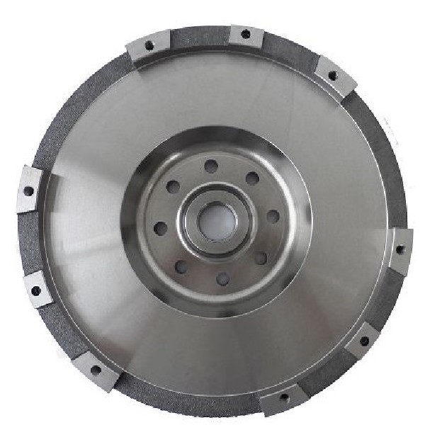  | VOLANTE MOTOR F250/F350/F4000 CUMMINS B 98/. 347MM 146D