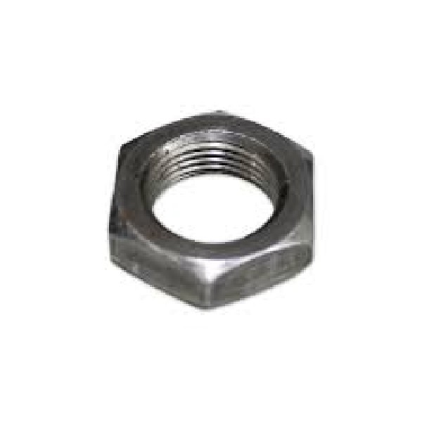  | PORCA EIXO MESA COMPRESSOR AR MB 1519/355  20 X1,5