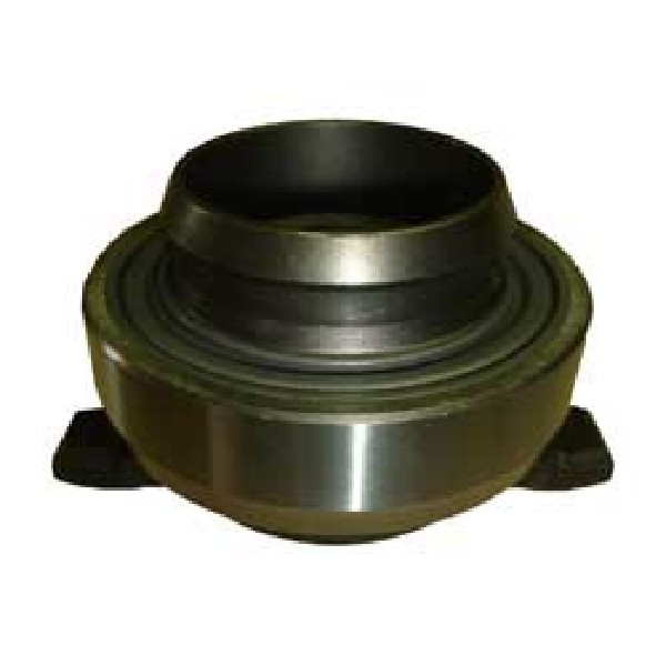  | ROLAMENTO EMBREAGEM MB 709/710/712/912/914 OM364 C/MANCAL