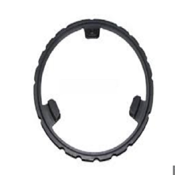  | ANEL SINCRONIZADO 1234 CAIXA CAMBIO G210/211/221/240/260 MB 1938/AXOR 195MM EXTERNO