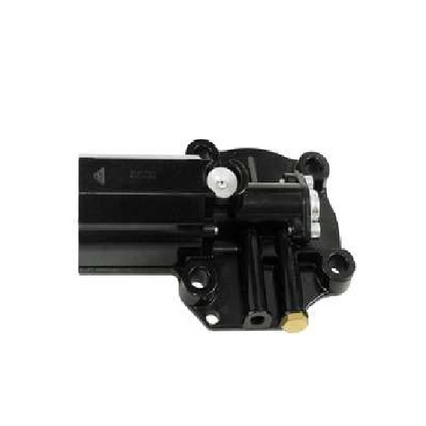  | VALVULA TRANSFERENCIA CAIXA CAMBIO VT VOLVO FH/VM 02/RAQUETE