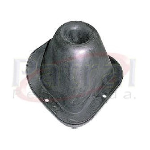  | GUARDA PO ALAVANCA REDUZIDA TOYOTA BANDEIRANTES