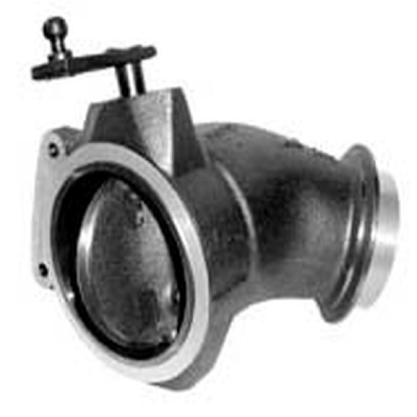  | FREIO MOTOR SC 114