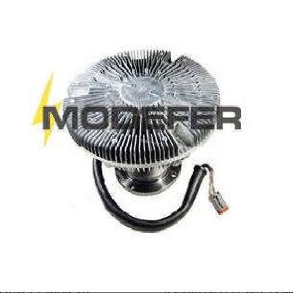  | POLIA VISCOSE SC 124 S5 P/G/R 360/370/400/410/440/450/480/490 10/. C/SENSOR