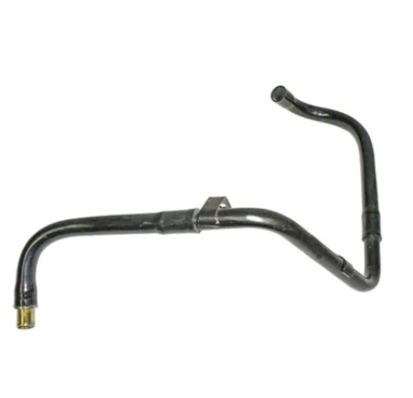  | TUBO SUCCCAO COMPRESSOR AR MB AXOR 2544/2644/457