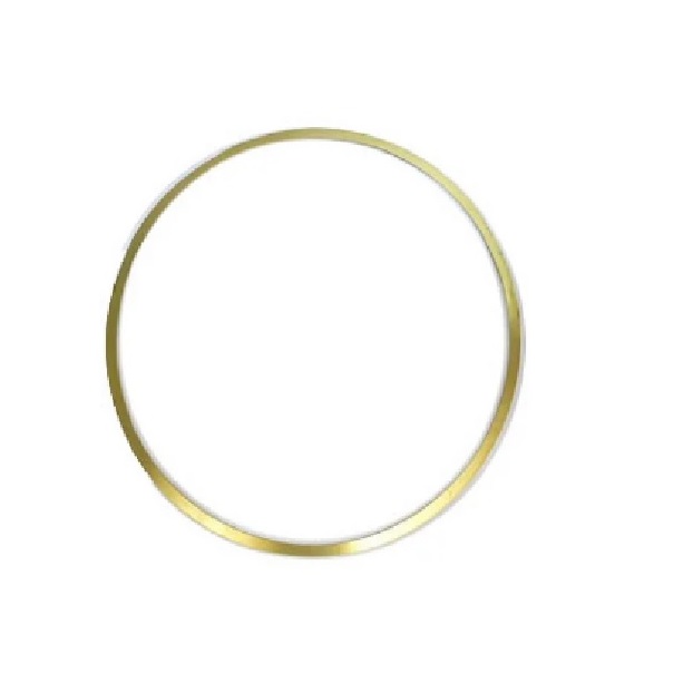  | CALCO CAMISA MOTOR SC 124/S5 08/. 0,30