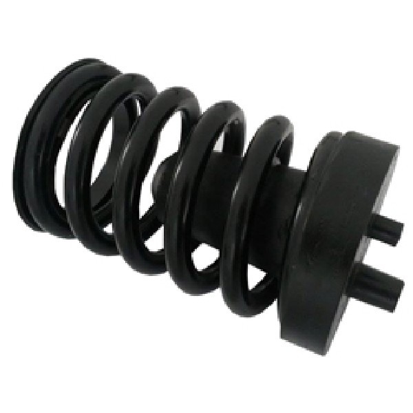  | MOLA SUSPENSAO DT CABINE C/BATENTE VOLVO VM 240/260/270/310