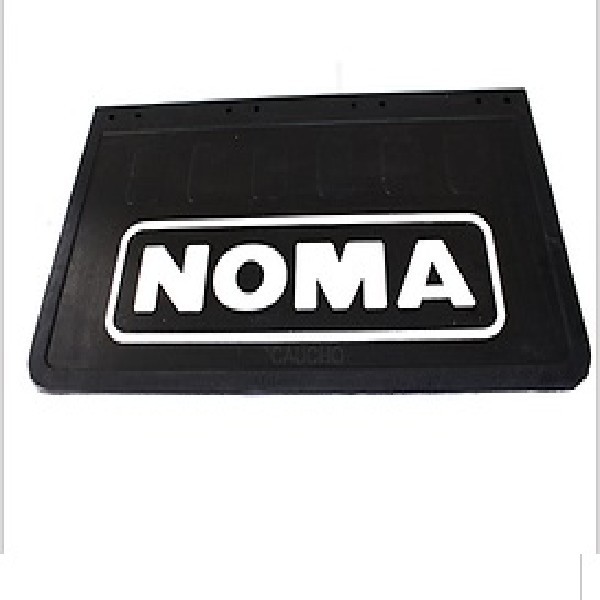  | PARABARRO CARRETA/TRUCK NOMA 66X37CM