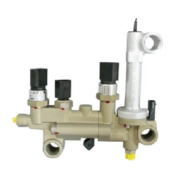  | VALVULA DOSADORA ARLA MB 1933/2831/2040/2035/2625/2825/AXOR/O500/OF1724/OH1519