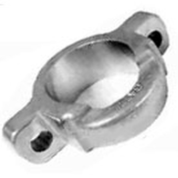  | MANCAL CRUZETA CARDAN SC 113/114/124 USA 512062