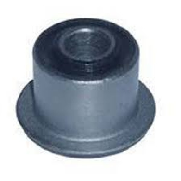  | BUCHA MOLA DT TR DAILY C/ABA