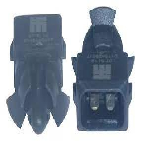  | SENSOR TEMPERATURA MB AXOR/ACTROS