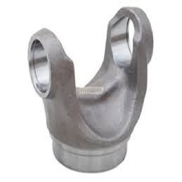  | GARFO CARDAN VOLVO FH/ STRALIS/VW MAN /CONSTELLATION USA CZ214 / 3500154