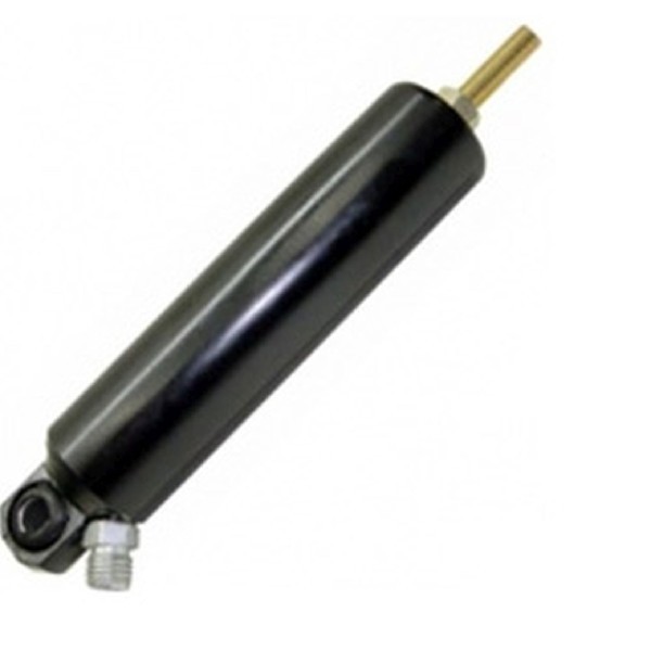  | CILINDRO FREIO MOTOR MB ACCELO 915/VW 9160 145MM