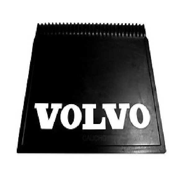  | PARABARRO TR VOLVO FH/NH 65X45CM