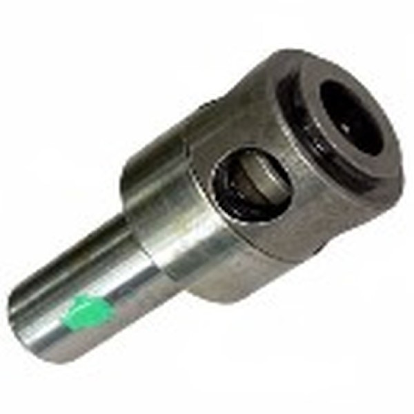  | VALVULA ALIVIO PRESSAO OLEO MOTOR VOLVO NL10/NL12