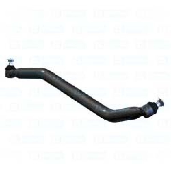  | BARRA DIRECAO CURTA STRALIS/EUROTECH 965MM