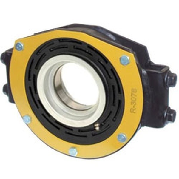  | ROLAMENTO CARDAN 70MM COMPLETO MB 1929/1932/1933/1934/1935/2635