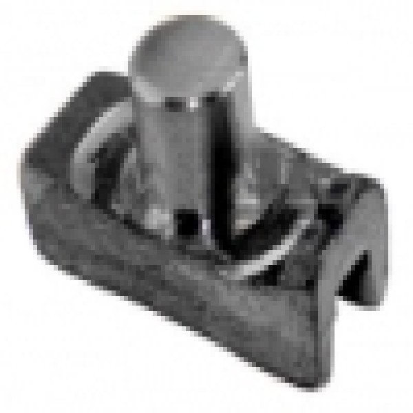  | PASTILHA GARFO CAIXA CAMBIO GR860/870/871 SC 111/112/113 10M