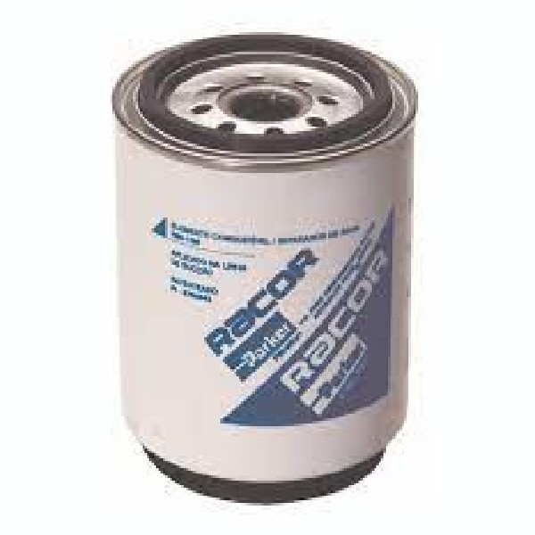  | FILTRO COMBUSTIVEL SEPARADOR AGUA MB/VW USA COPO MAIOR