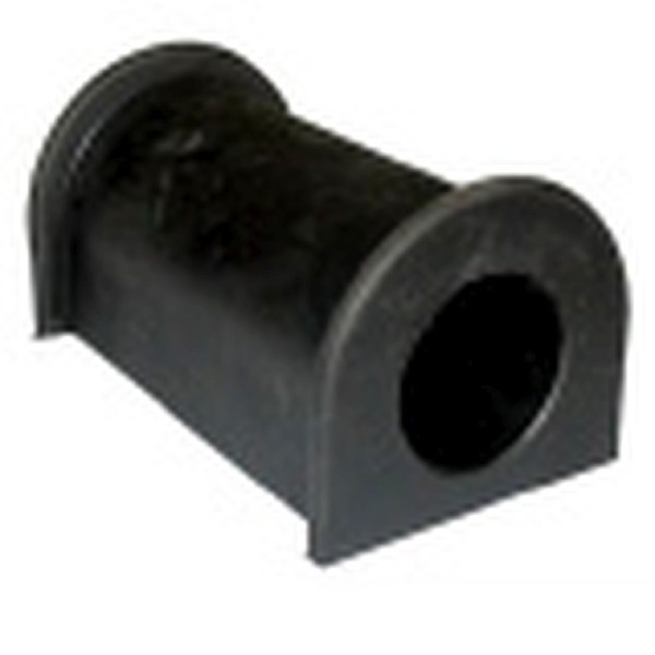  | BORRACHA MANCAL ESTABILIZADOR DT SC 112/113/114/124 40MM