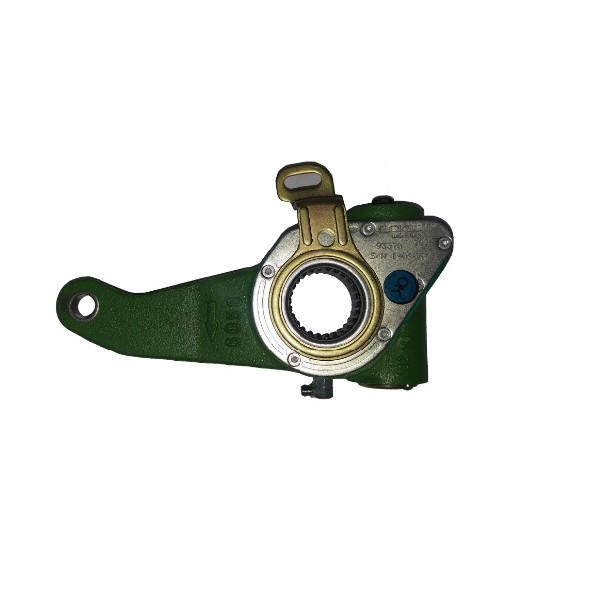  | CATRACA FREIO TR LE/LD MB ATEGO/ATRON/ACTROS AUTOMATICA