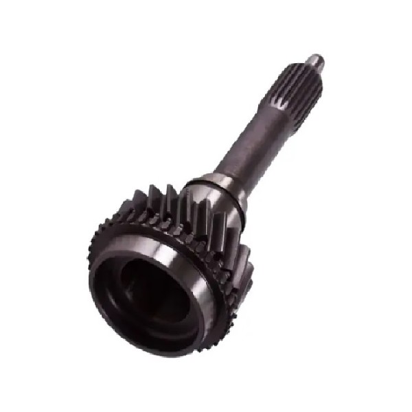  | EIXO PILOTO TOYOTA 81/93 4M 22D