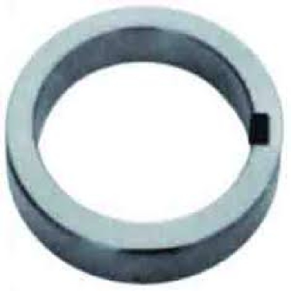  | PISTA RETENTOR VIRABREQUIM MB 1519/1525/1932/1933/355