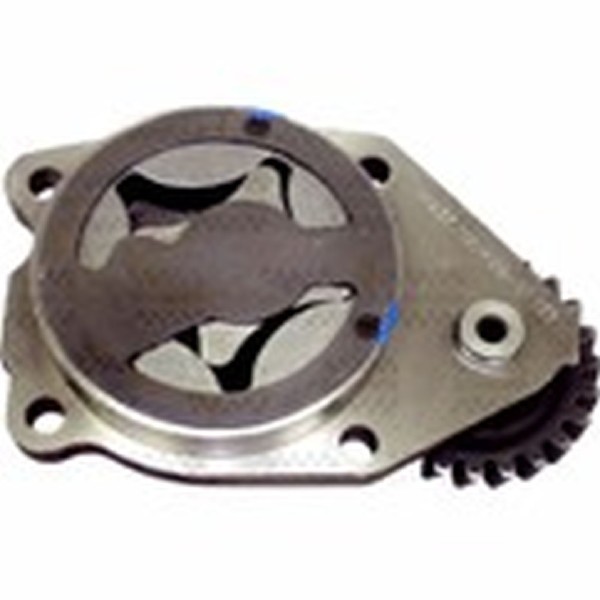  | BOMBA OLEO MOTOR VW/CARGO CUMMINS C