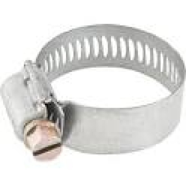  | ABRACADEIRA MANGUEIRA 14-22