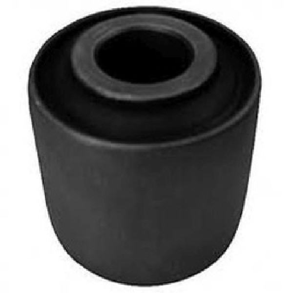  | BUCHA TIRANTE TRUCK VOLVO FH/VM/VW/CARGO/SC 124/S4/S5 24X63X63MM