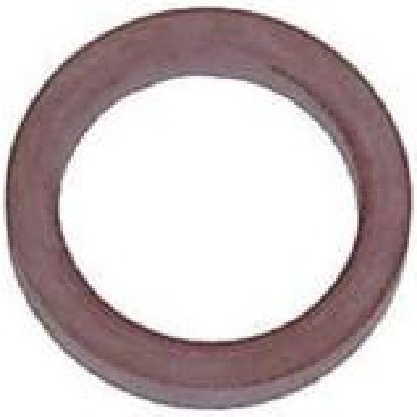  | ANEL CAMISA BICO INJETOR VOLVO NL10/NL12 / TUBO AGUA RESERVATORIO RADIADOR VOLVO FH/NH