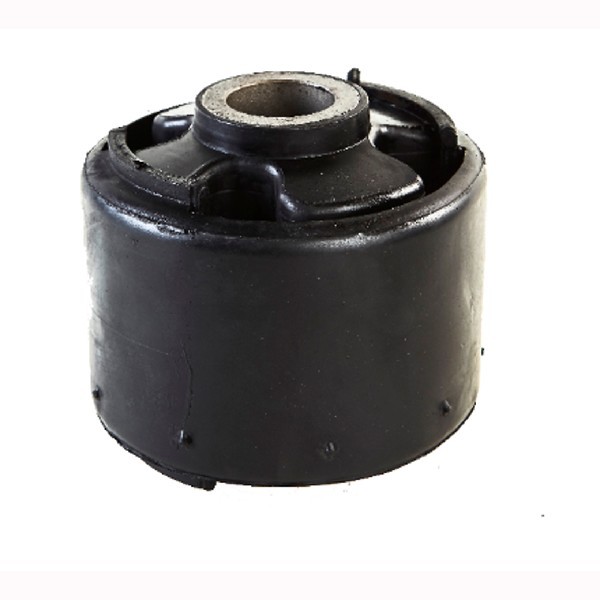  | BUCHA SUSPENSAO AR CARRETA RANDON 133X40X151