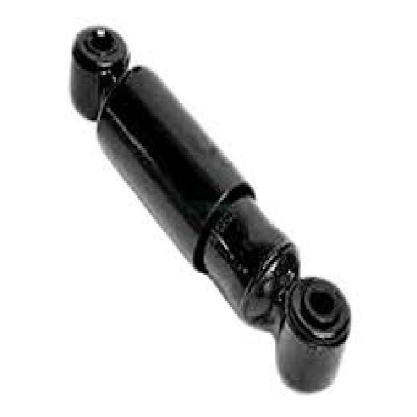  | AMORTECEDOR CABINE TR MB ATEGO 2430/AXOR/ACTROS LATERAL 180MM